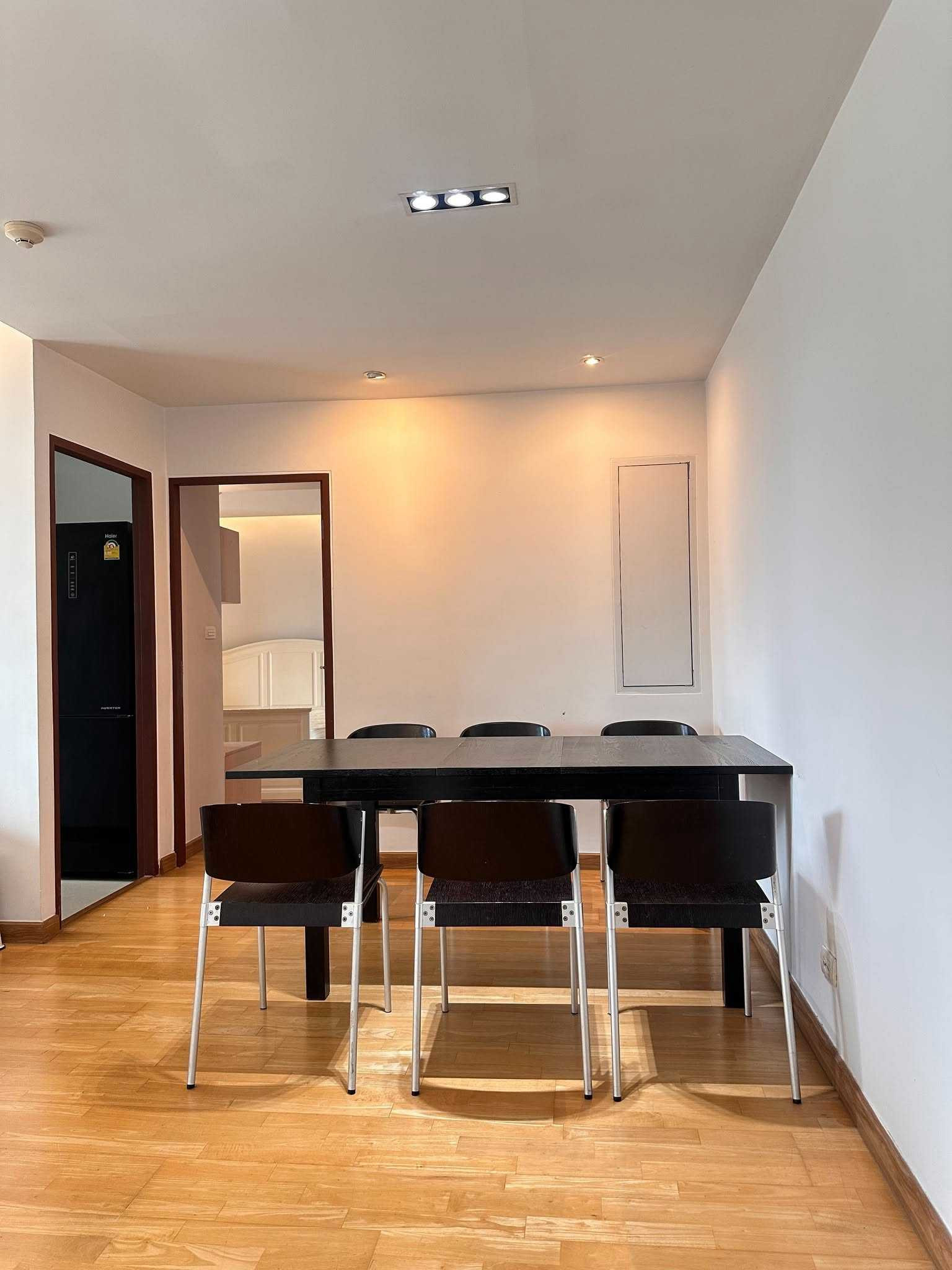  Residence 52 Condo For Rent – รูปที่ 2