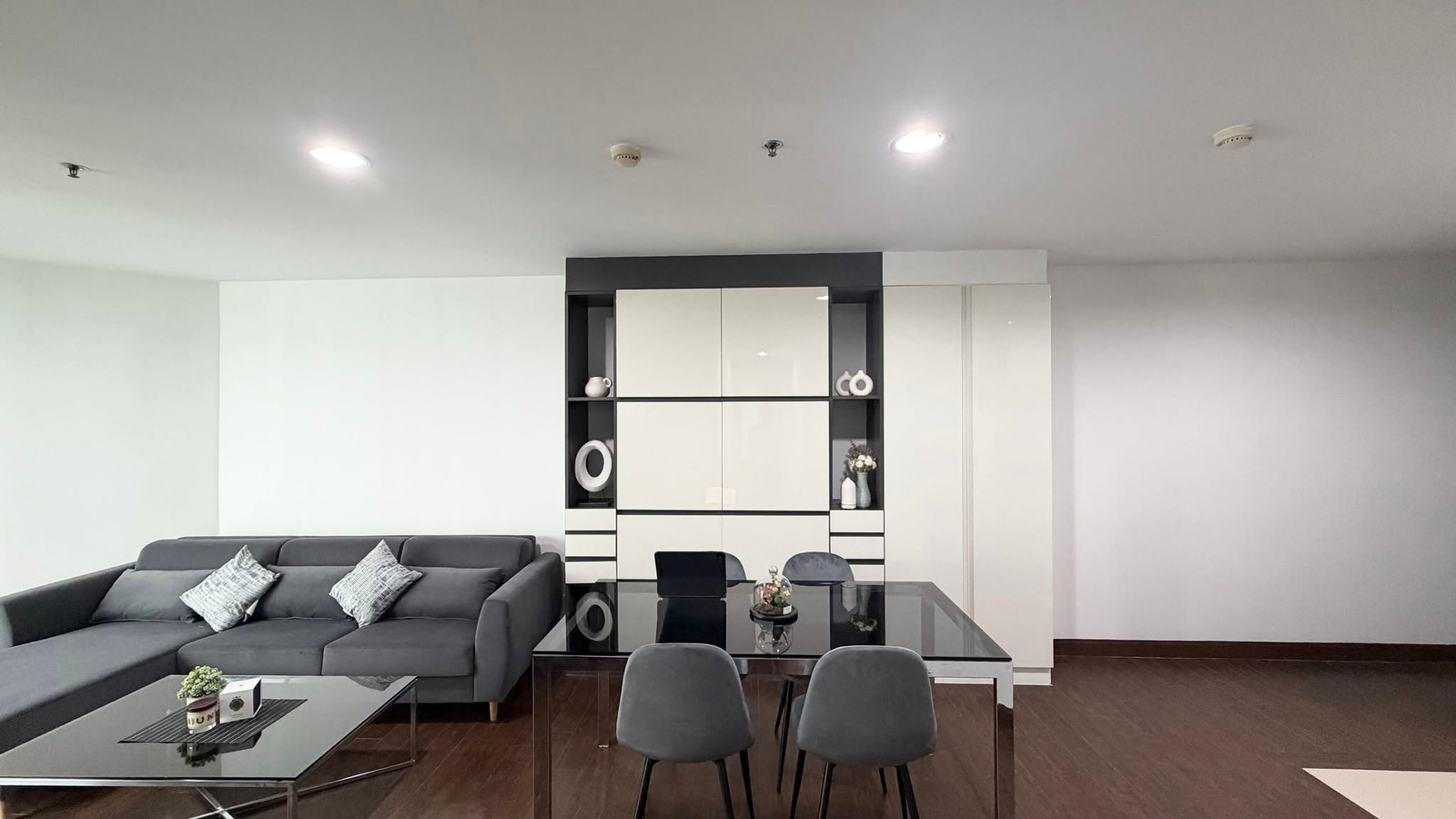 Belle Grand Rama 9 / Belle Grand Rama 9 (DL-02) / line: @condo66 Belle Grand Rama 9 / Belle Grand Rama 9 (DL-02) / line: @condo66