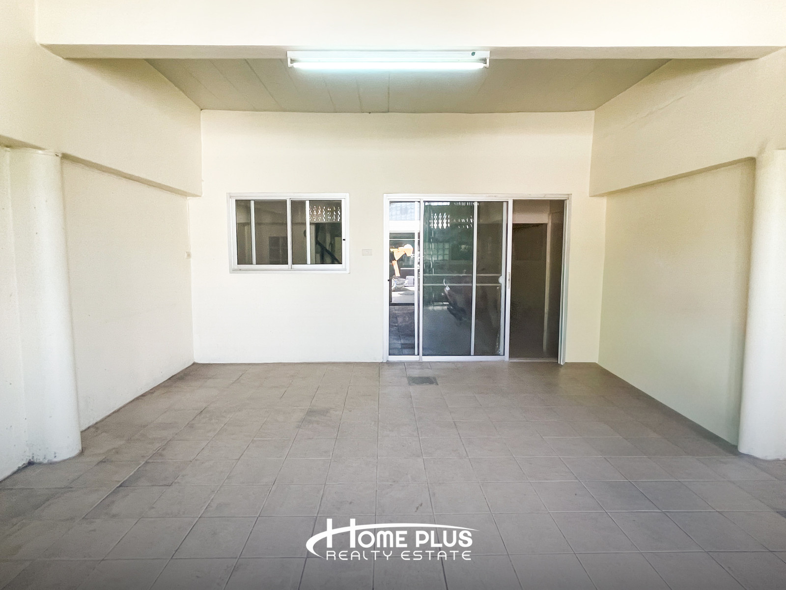 🏡 ขายทาวน์โฮม 2 ชั้น ซอยสำโรงเหนือ 21 (ซอยสัมพันธ์ 2) ถนนสุขุมวิท 113 สมุทรปราการ – รูปที่ 2
