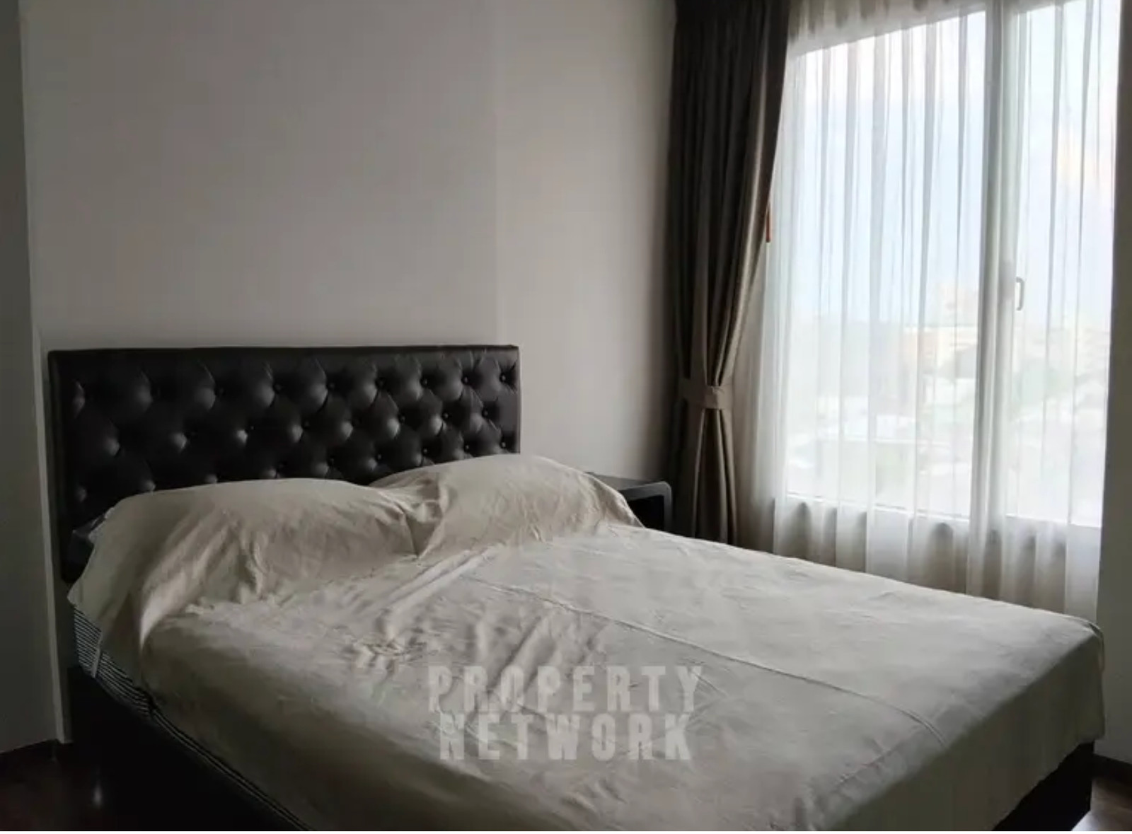 ให้เช่า Ceil By Sansiri | @agentkarn – รูปที่ 4
