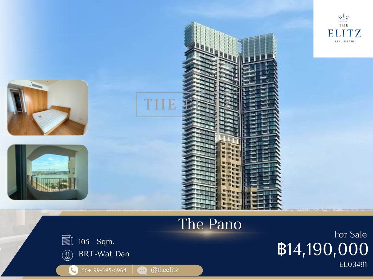 ✨ Rare Position with Wide Riverfront Balcony - Guaranteed Unblocked River Views forever ✨ ✨ Rare Position with Wide Riverfront Balcony - Guaranteed Unblocked River Views forever ✨