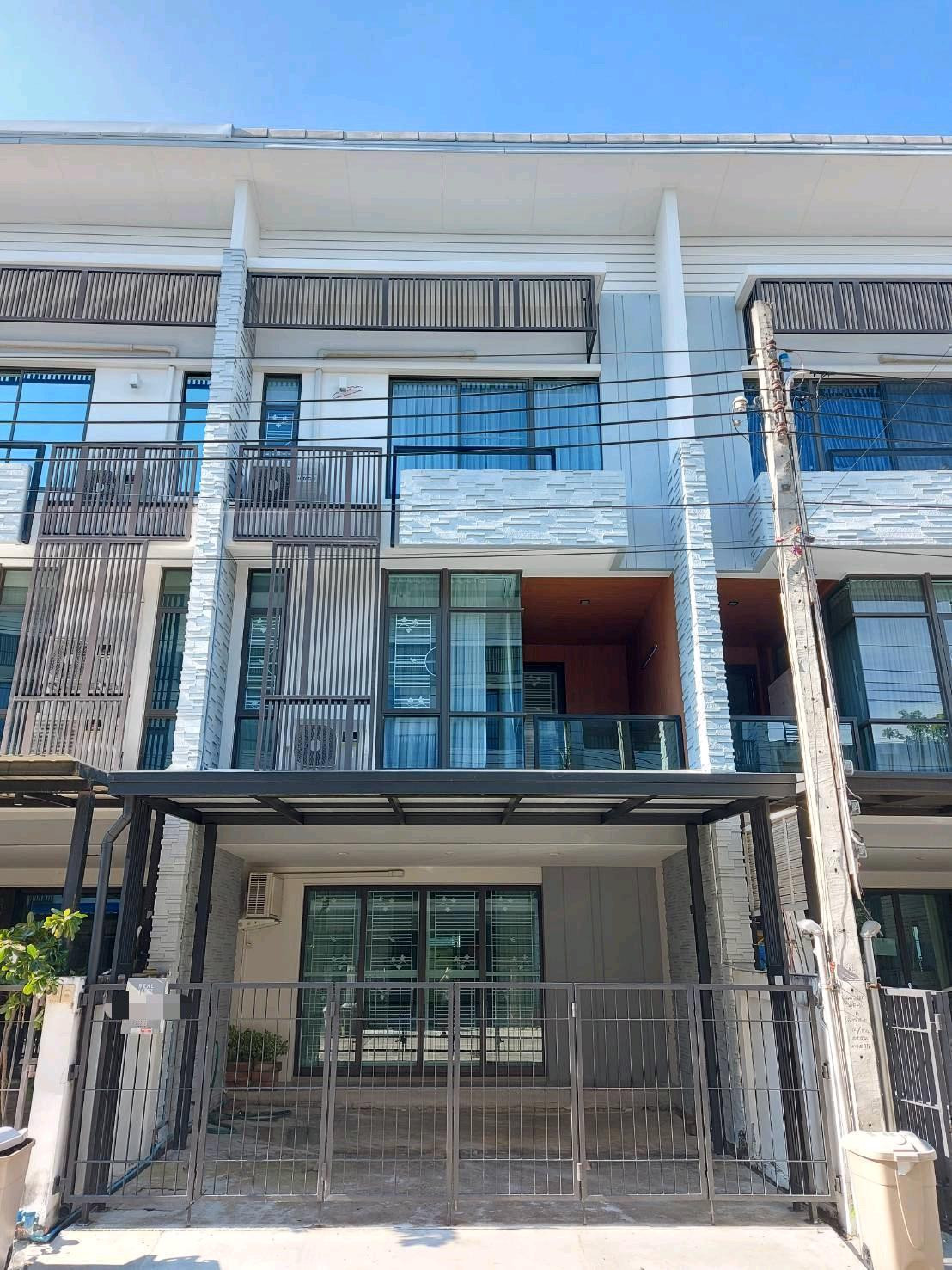 ✅FOR RENT✅Plex Bangna 🔥 HOT DEAL ✅FOR RENT✅Plex Bangna 🔥 HOT DEAL