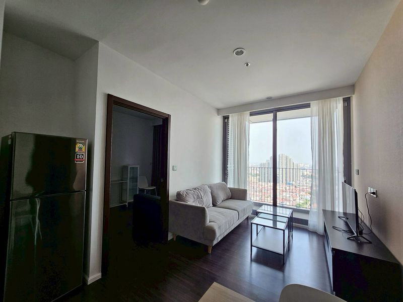 🔥Best Deal✨ Whizdom Inspire Sukhumvit ขนาด 50 ตร.ม. 2 ห้องนอน ห้องสวย แต่งครบ พร้อมอยู่ 🔥Best Deal✨ Whizdom Inspire Sukhumvit ขนาด 50 ตร.ม. 2 ห้องนอน ห้องสวย แต่งครบ พร้อมอยู่