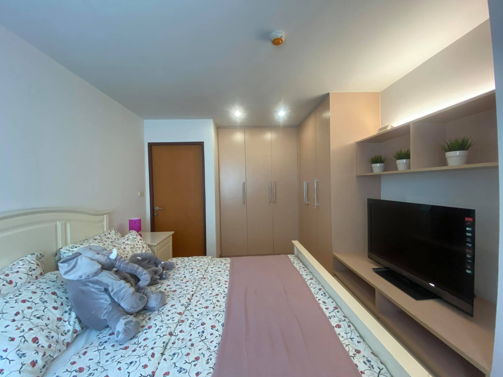 เรสซิเดนซ์ 52 / Residence 52 – รูปที่ 3