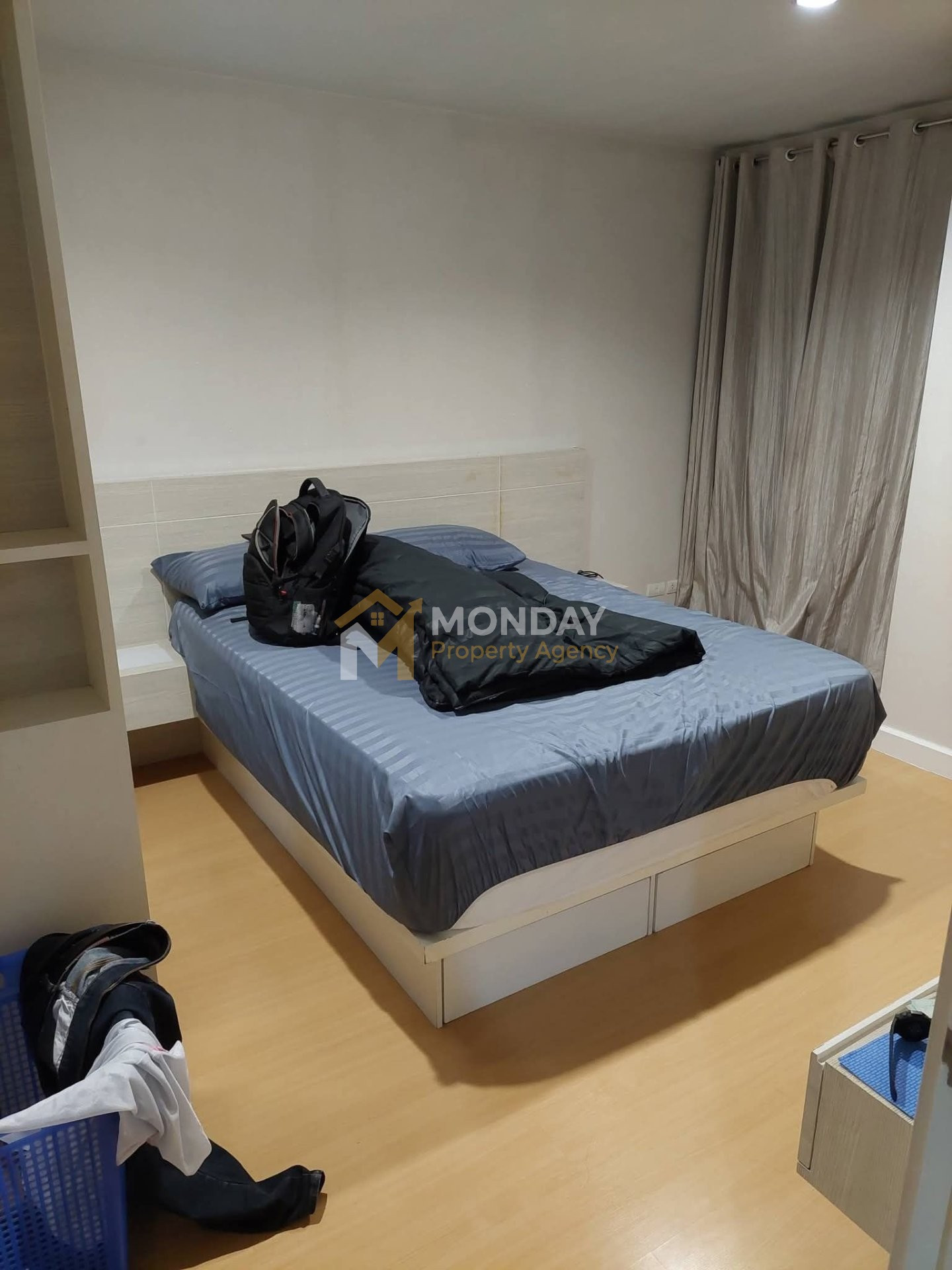 🔥MD-26067211 Rare Item, beautiful room, price lower than the market, Metro Sky Ratchada. Hurry and reserve before it's gone 🔥 🔥MD-26067211 Rare Item, beautiful room, price lower than the market, Metro Sky Ratchada. Hurry and reserve before it's gone 🔥
