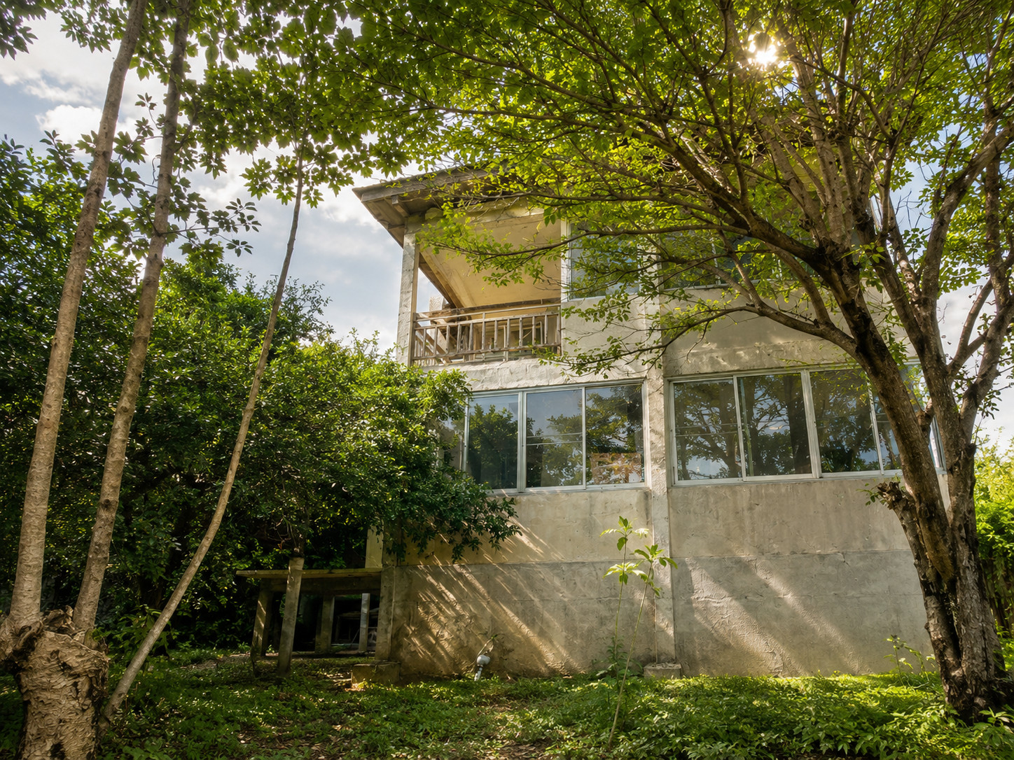 บ้านพร้อมที่ดิน 223 ตร.วา | พื้นที่ใช้สอย 751 ตร.ม. | Multifunction Space | นิมิตรใหม่ 40 คลองสามวา บ้านพร้อมที่ดิน 223 ตร.วา | พื้นที่ใช้สอย 751 ตร.ม. | Multifunction Space | นิมิตรใหม่ 40 คลองสามวา