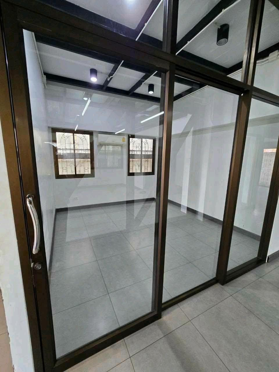 OFFICE BUILDING, ON NUT 70/1 – รูปที่ 4