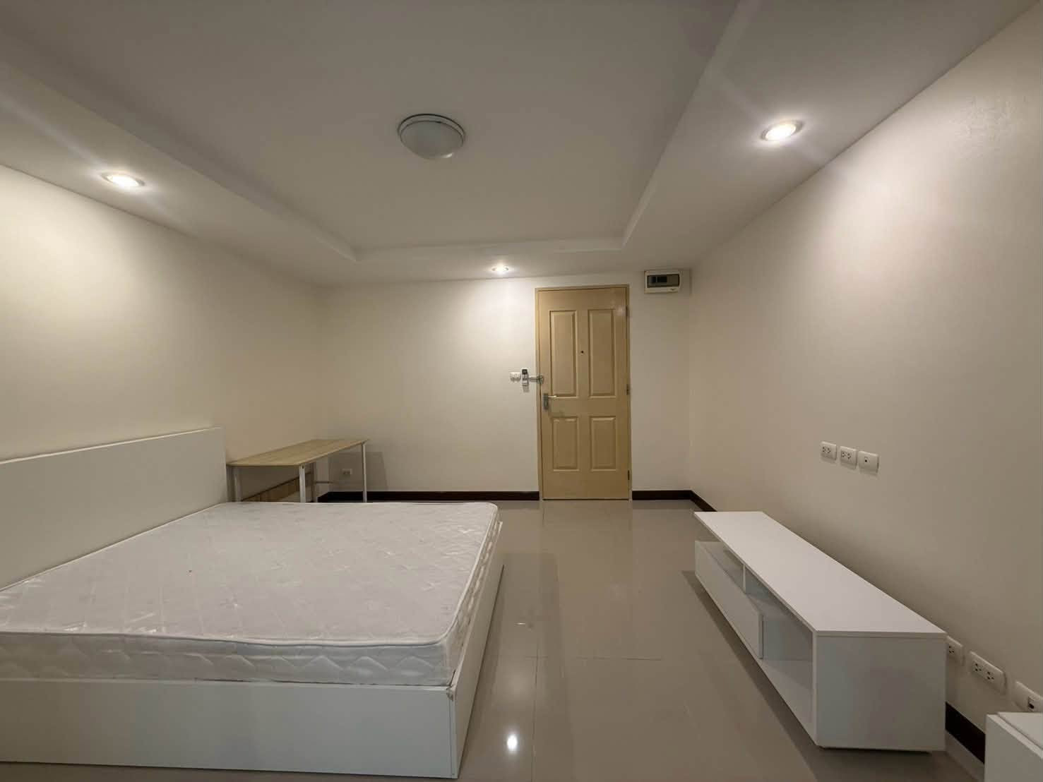 Code: KJS687 ขาย Ratchada City 18 รัชดา ซิตี้ 18 📲สอบถาม @kjcondo (มี@ข้างหน้าด้วยนะคะ) – รูปที่ 3