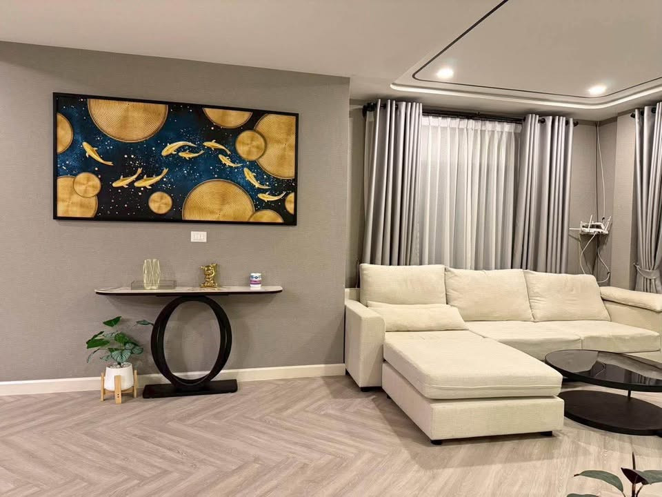 ให้เช่า บ้านเดี่ยว Centro พุทธบูชา–พระราม 2 | 60 ตร.ว. | 227 ตร.ม. | 4 ห้องนอน 5 ห้องน้ำ | Pet Friendly  – รูปที่ 4