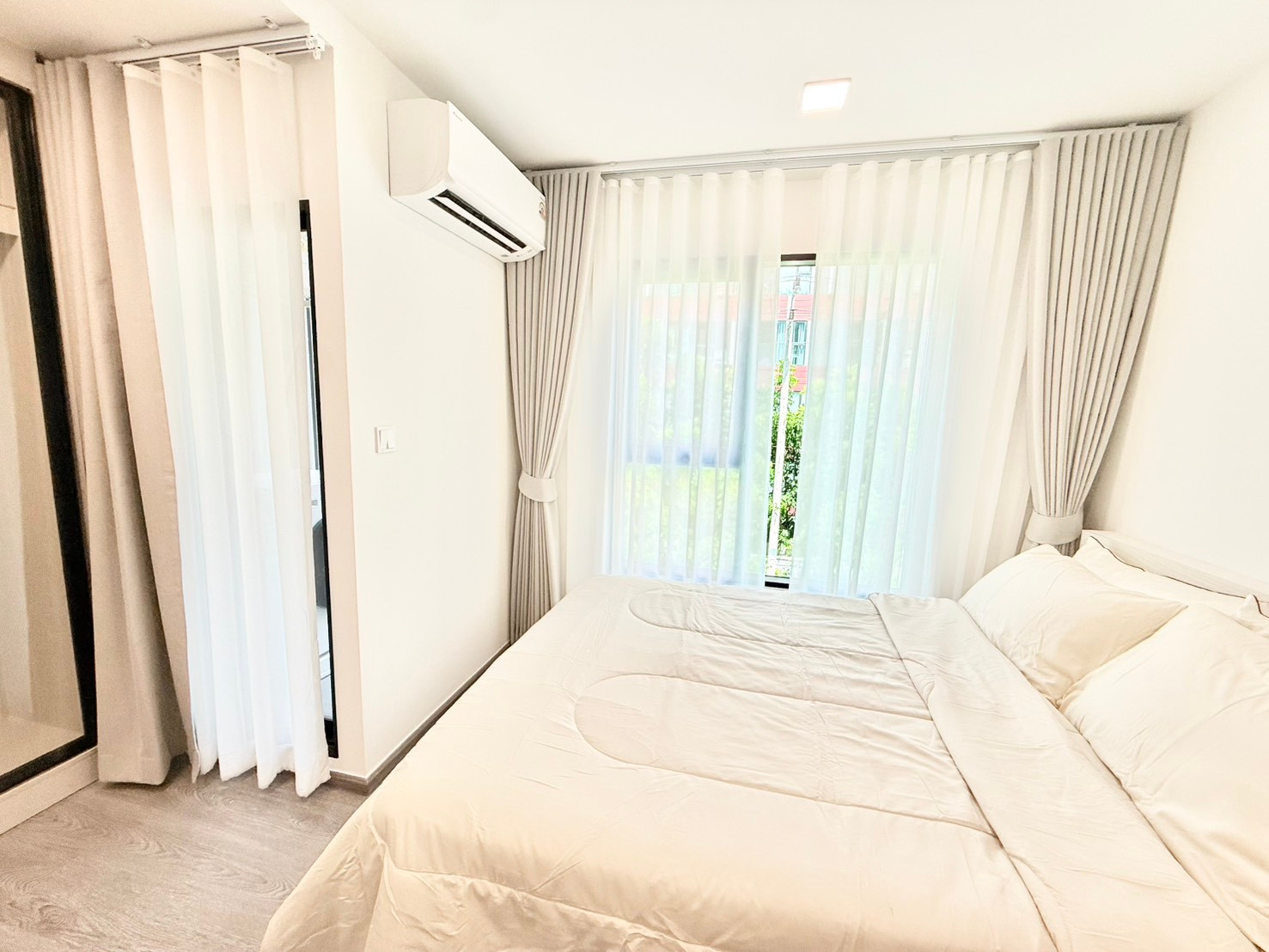 🌈 Kave Wonderland | ห้องใหม่มือหนึ่ง ‼️ – รูปที่ 4