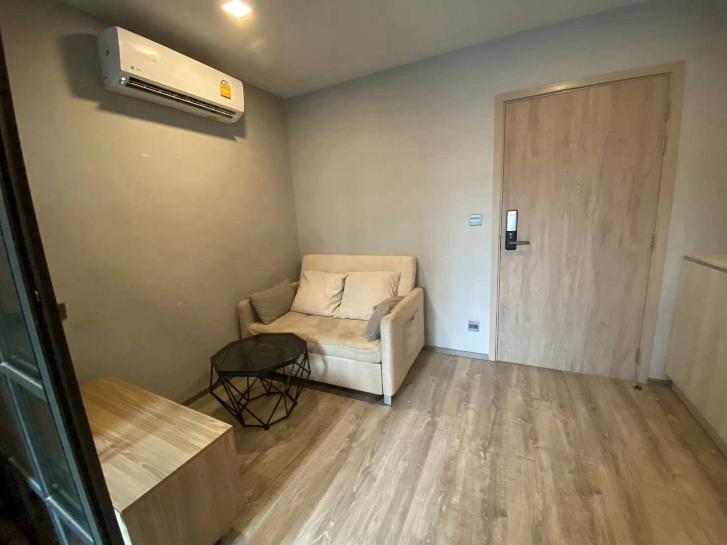 For rent Maestro 19🔥📞0954175132