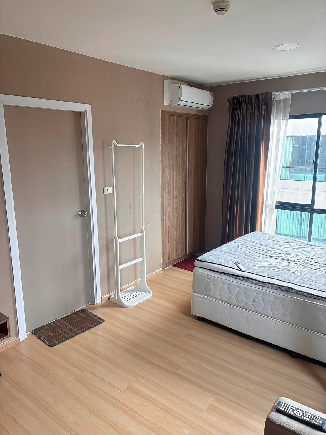 ⚜️ปล่อยเช่า Lesto Condo Sukhumvit 113 - Samrong Station (เลสโต คอนโด สุขุมวิท 113 - อินเตอร์เชนจ์สำโรง) สนใจสอบถาม แอดไลน์ 🆔  𝐈𝐃 𝐋𝐢𝐧𝐞 : @glorious1 หรือ https://lin.ee/897Debr โทร 099 498 2461 – รูปที่ 3