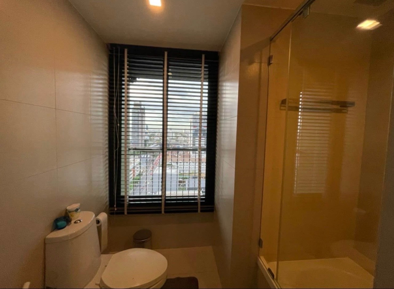 🏙️ ให้เช่า | Condo in Thonglor  – รูปที่ 4