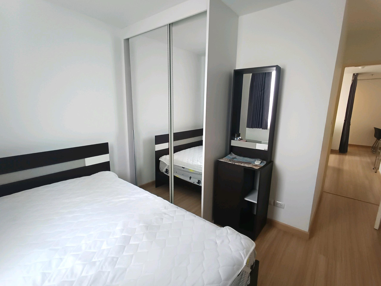 🍒Condo for rent near Siriraj, Sanam Luang, Thammasat, 2 bedrooms 🍒Condo for rent near Siriraj, Sanam Luang, Thammasat, 2 bedrooms