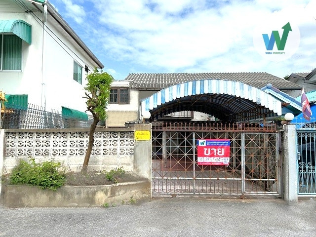ขายบ้านแฝด 35 ตร.ว. 3 ห้องนอน 2 ห้องน้ำ 1 ห้องทำงาน 2 ที่จอดรถ มบ.ปิ่นเจริญ 3 ใกล้ตลาดบุญอนันต์ ขายบ้านแฝด 35 ตร.ว. 3 ห้องนอน 2 ห้องน้ำ 1 ห้องทำงาน 2 ที่จอดรถ มบ.ปิ่นเจริญ 3 ใกล้ตลาดบุญอนันต์