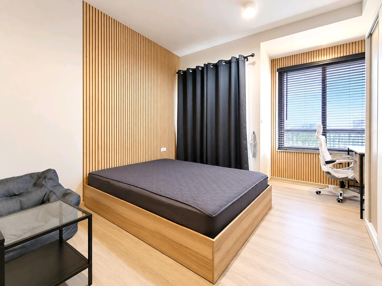 🏙️ให้เช่า ห้องแต่งสวย วิวแม่น้ำ ทิศเหนือ เฟอร์ฯ-คช.ไฟฟ้า พร้อมอยู่ ทัก📱or Line:0616395225 🏙️ให้เช่า ห้องแต่งสวย วิวแม่น้ำ ทิศเหนือ เฟอร์ฯ-คช.ไฟฟ้า พร้อมอยู่ ทัก📱or Line:0616395225