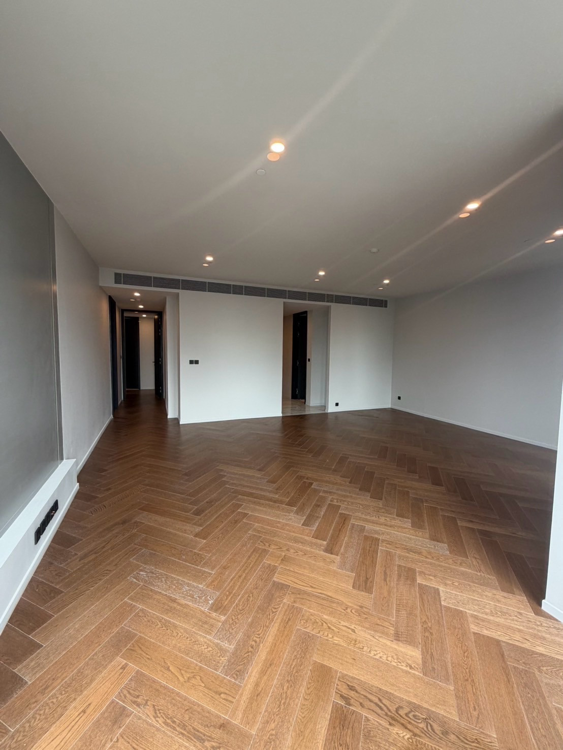🏙️ The Residences 38 | Luxury Rental (special price) 🏙️ The Residences 38 | Luxury Rental (special price)