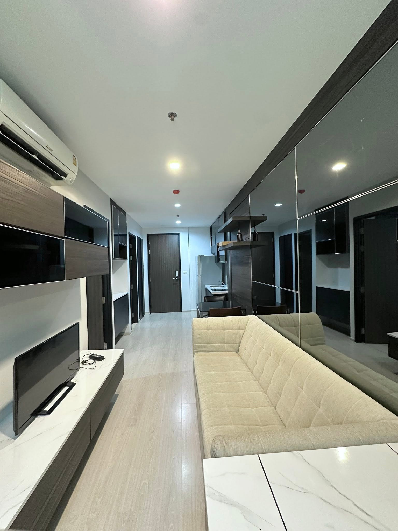 ให้เช่าคอนโด Rhythm Sukhumvit 44/1 – รูปที่ 3
