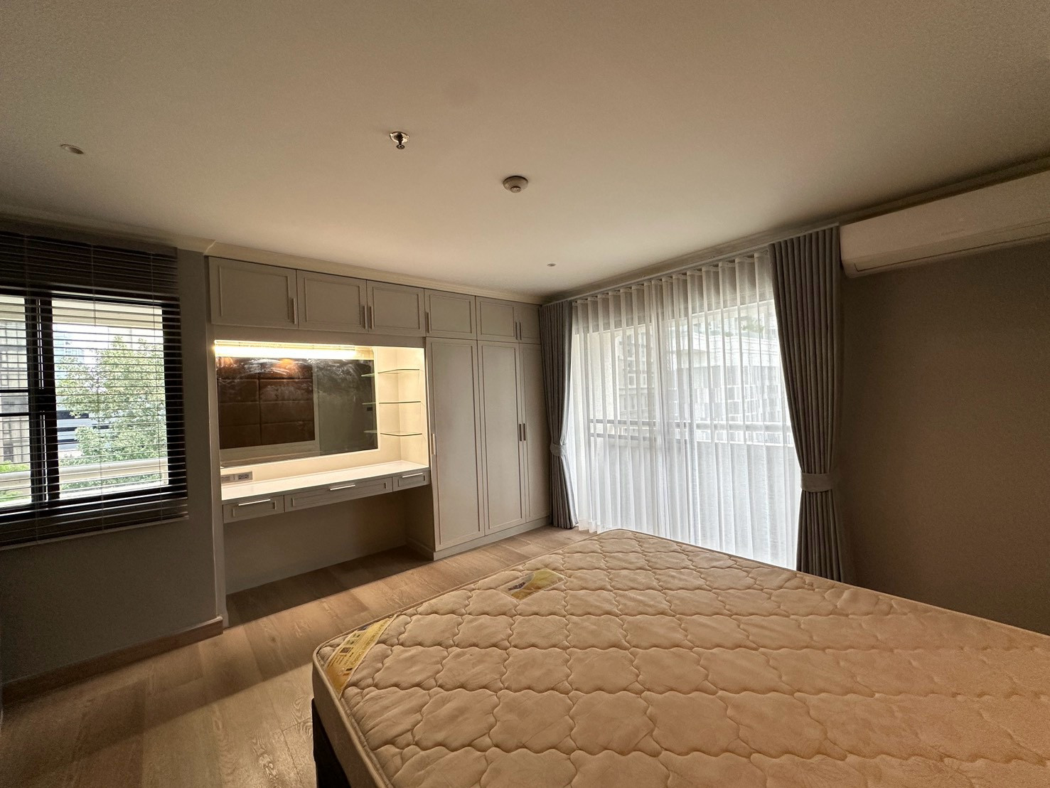 For rent Baan suanpetch 135 sq.m 70k  – รูปที่ 4