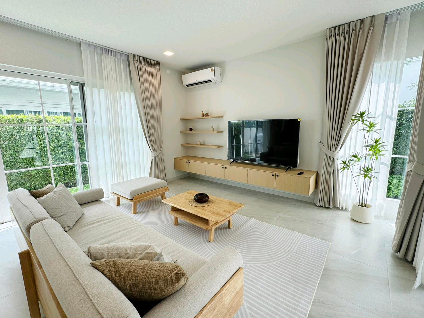 ✅FOR RENT✅Chaiyapruek Bangna Km.15 🔥 HOT DEAL ✅FOR RENT✅Chaiyapruek Bangna Km.15 🔥 HOT DEAL