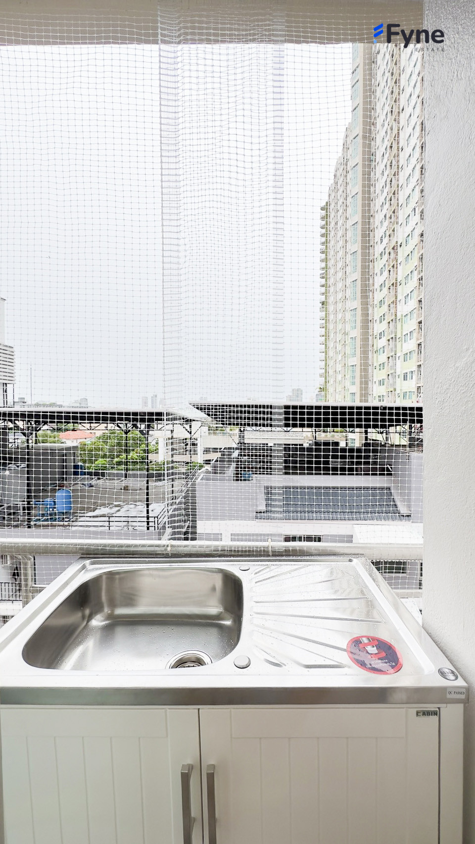 โครงการ รัชวิภาเพลส (Ratchavipha Place / Ratchawipa Place) – รูปที่ 2