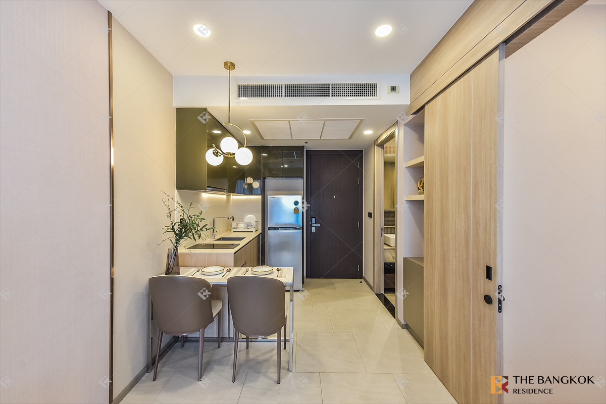For rent: Cooper Siam, Duplex room, 35 sq m., beautiful room, fully decorated. Fully furnished + electrical appliances, BTS National Stadium Station Jo_PYT For rent: Cooper Siam, Duplex room, 35 sq m., beautiful room, fully decorated. Fully furnished + electrical appliances, BTS National Stadium Station Jo_PYT