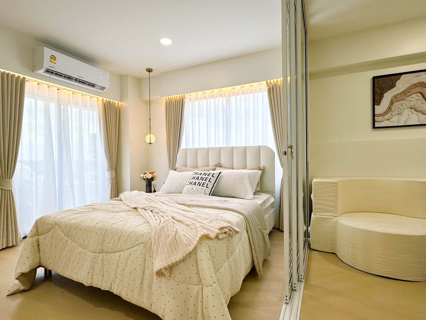 ขายคอนโด ธันยาคาร ลาดพร้าว 38 ห้องสวย พร้อมเฟอร์นิเจอร์ใหม่หมด ขายคอนโด ธันยาคาร ลาดพร้าว 38 ห้องสวย พร้อมเฟอร์นิเจอร์ใหม่หมด