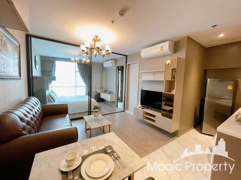 ให้เช่า 1 ห้องนอน ใน ริทึ่ม เอกมัย คอนโดมิเนียม ถนนสุขุมวิท 63 แขวงคลองตันเหนือ เขตวัฒนา กรุงเทพมหานคร ให้เช่า 1 ห้องนอน ใน ริทึ่ม เอกมัย คอนโดมิเนียม ถนนสุขุมวิท 63 แขวงคลองตันเหนือ เขตวัฒนา กรุงเทพมหานคร