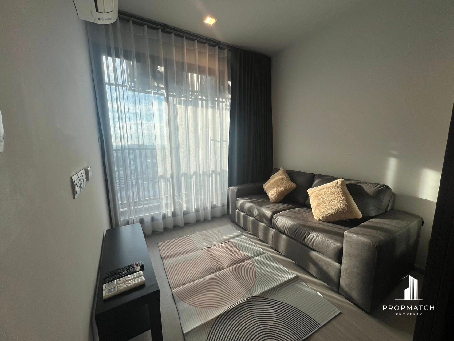 ✨Flash Deal ✨ Life Ladprao ( 1Bed 1Bath 35SQM.) พร้อมอยู่ ! เพียง 20,000 บาทต่อเดือน Tel.0981315848 @propmatch ✨Flash Deal ✨ Life Ladprao ( 1Bed 1Bath 35SQM.) พร้อมอยู่ ! เพียง 20,000 บาทต่อเดือน Tel.0981315848 @propmatch