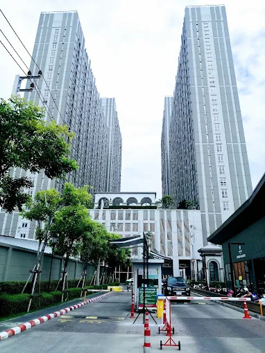 Urgent sale!! Condo for sale, Manor Sanambinnam, Manor Sanambinnam, on the location of Sanambinnam, next to the Ministry of Commerce, Nonthaburi. Urgent sale!! Condo for sale, Manor Sanambinnam, Manor Sanambinnam, on the location of Sanambinnam, next to the Ministry of Commerce, Nonthaburi.