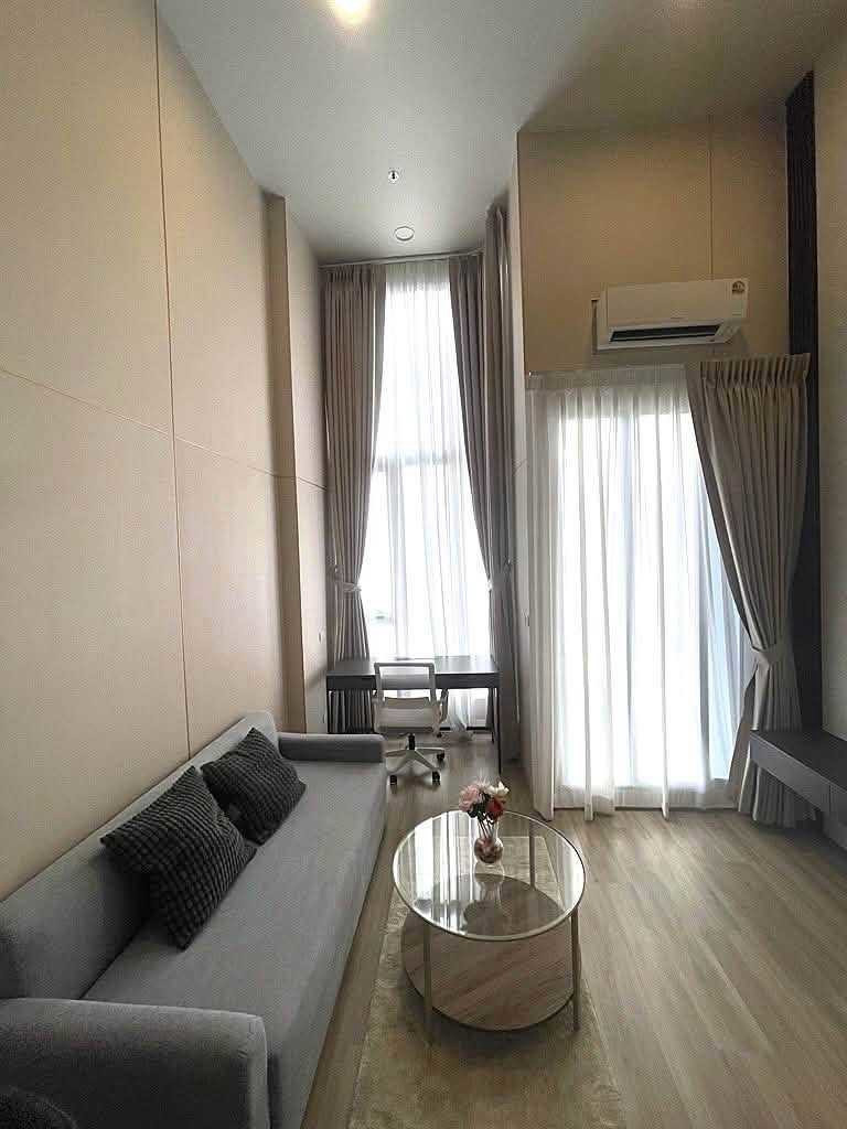 Culture Thonglor For Rent Culture Thonglor For Rent