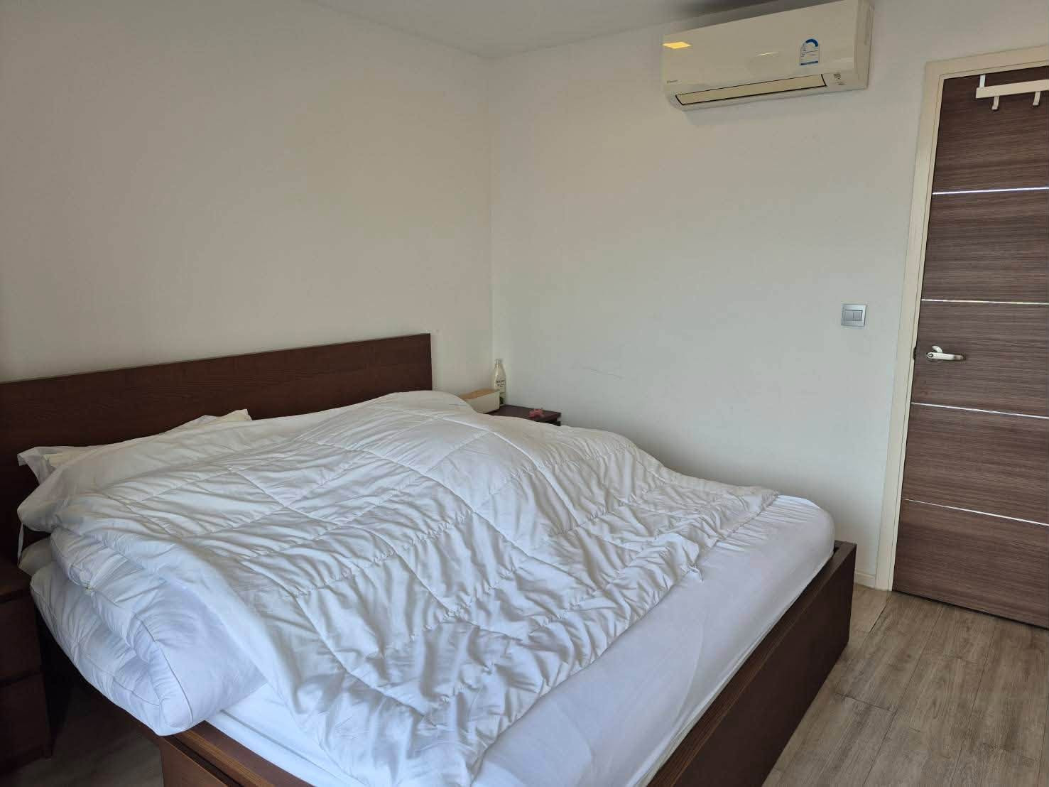 (Code S5829) Condo for sale, Atmoz Ladprao 71 project: Atmoz Ladprao 71