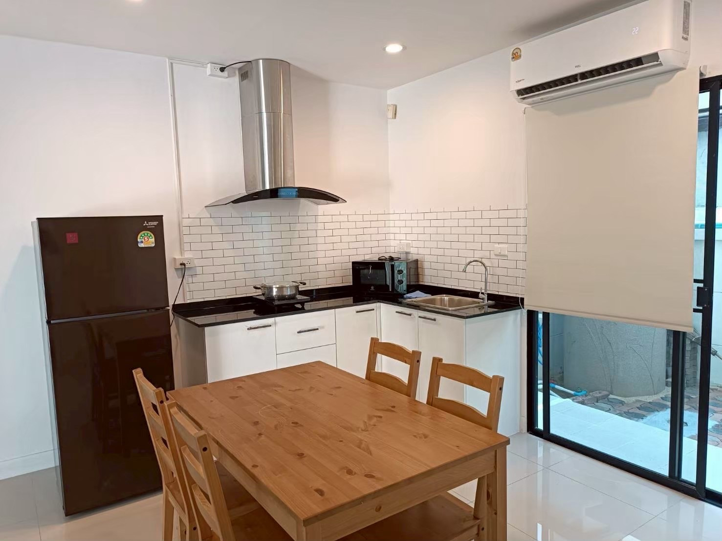 ✅RENT&SALE✅iField Bangna🔥HOT DEAL – รูปที่ 2