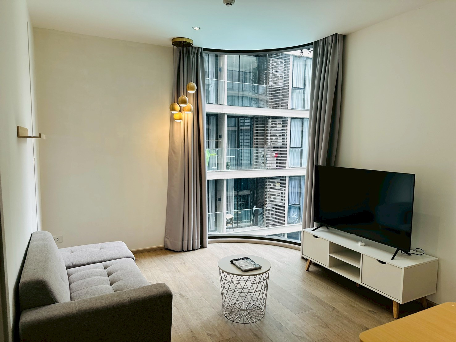 Condo for rent Fynn Asoke _TEL_0968522574 Condo for rent Fynn Asoke _TEL_0968522574