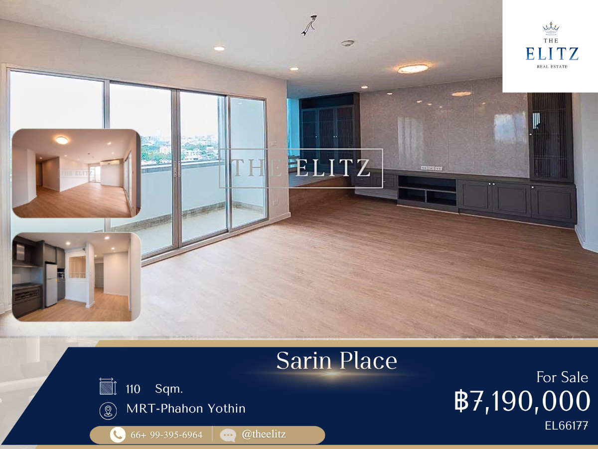 ✨ Ultimate Value Deal Super Spacious, Ultra Cheap & Maximum Value - Massive living space in Ratchayothin ✨ ✨ Ultimate Value Deal Super Spacious, Ultra Cheap & Maximum Value - Massive living space in Ratchayothin ✨