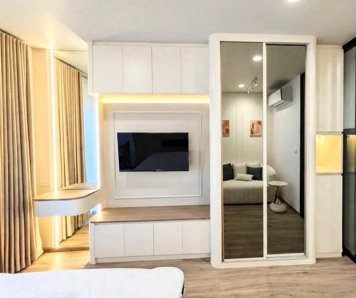 Culture Thonglor For Rent Culture Thonglor For Rent
