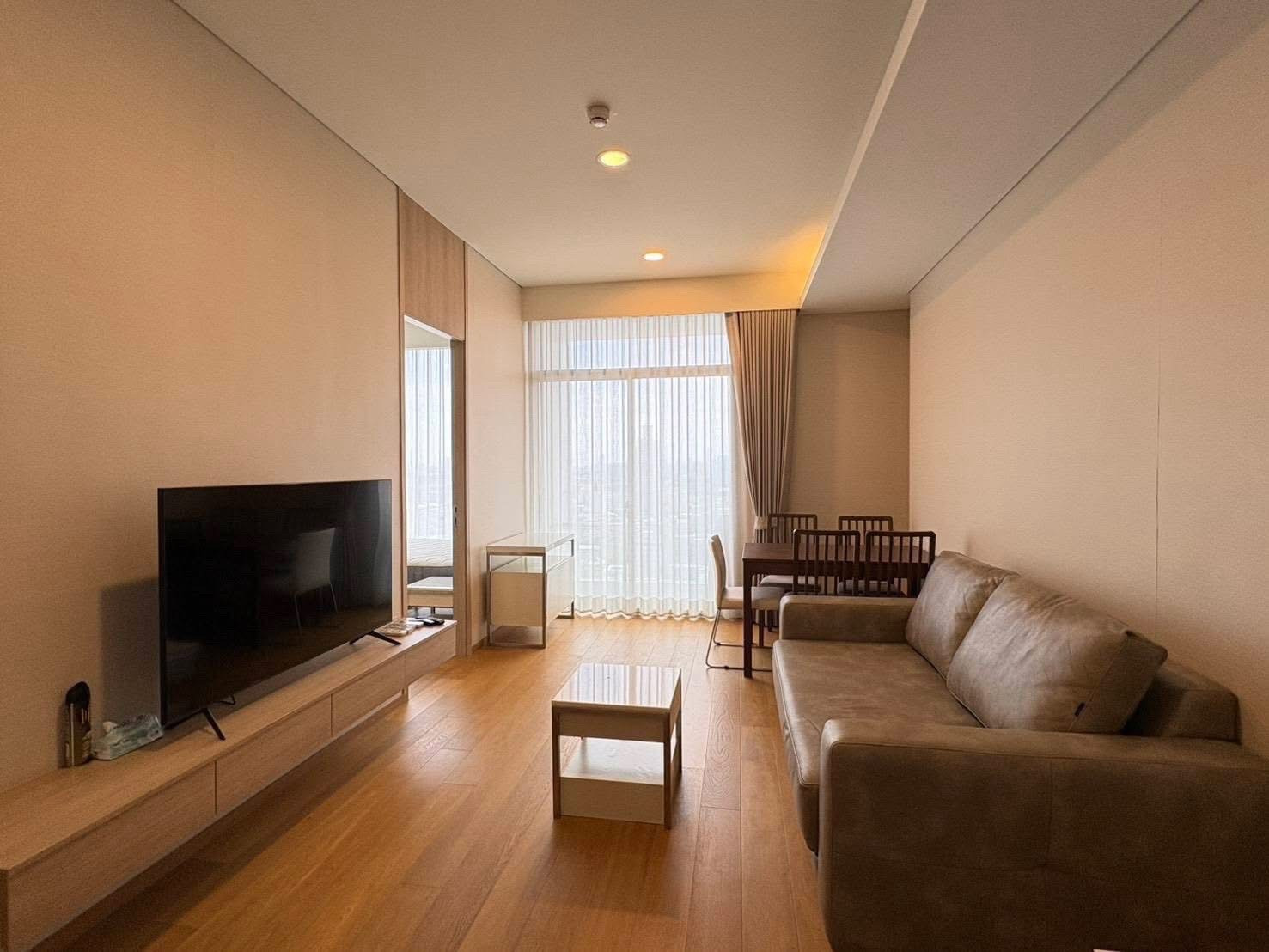ให้เช่าคอนโด โครงการ Wyndham Garden Sukhumvit 42 กรุงเทพมหานคร ให้เช่าคอนโด โครงการ Wyndham Garden Sukhumvit 42 กรุงเทพมหานคร