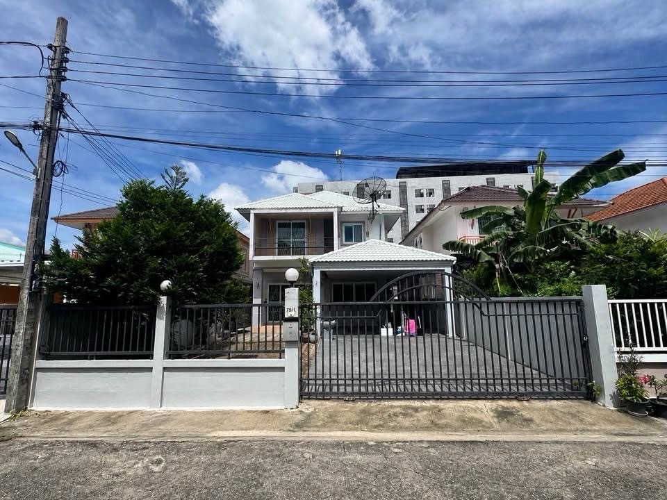 🏢 ให้เช่าบ้านเดี่ยวให้เช่า (บ้านอุ่นรัก) ลาดพร้าว ใกล้bts เหมาะสำหรับอยู่อาศัย และ ออฟฟิศ 🔥🔥🔥 🏢 ให้เช่าบ้านเดี่ยวให้เช่า (บ้านอุ่นรัก) ลาดพร้าว ใกล้bts เหมาะสำหรับอยู่อาศัย และ ออฟฟิศ 🔥🔥🔥