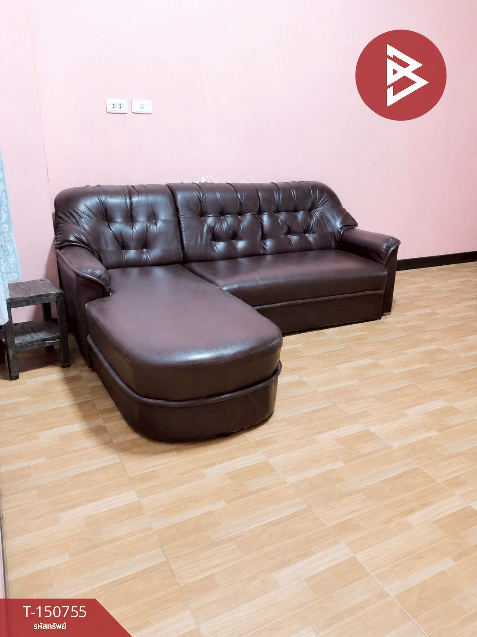 ขายห้องชุด เอื้ออาทรบางโฉลง4 สมุทรปราการ  – รูปที่ 3