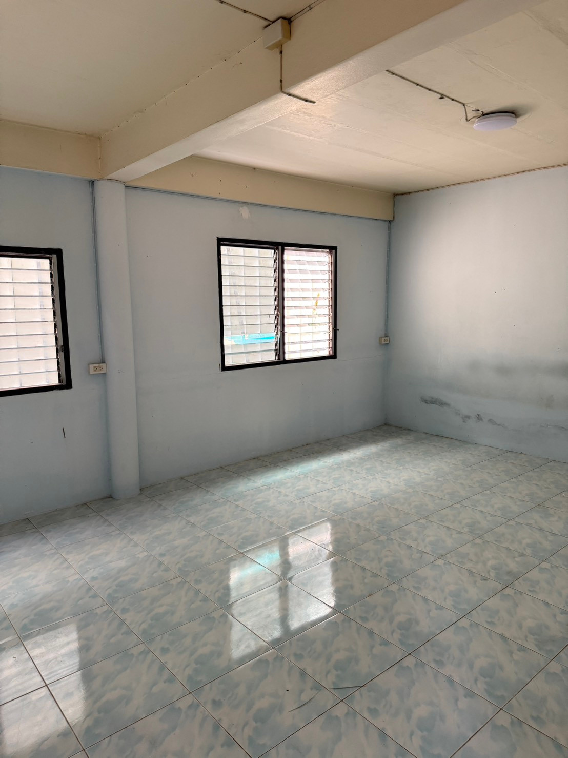 RENT HOUSE ให้เช่าบ้านหลังใหญ่ โซนพัฒนาการ – รูปที่ 3