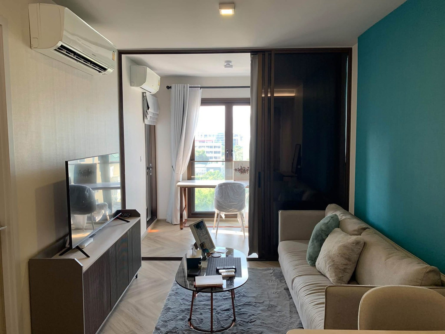 ME2500563 ให้เช่าคอนโดห้องมุม Chapter ทองหล่อ 25 ห้องสวยของครบ ใกล้ BTS ทองหล่อ ME2500563 ให้เช่าคอนโดห้องมุม Chapter ทองหล่อ 25 ห้องสวยของครบ ใกล้ BTS ทองหล่อ