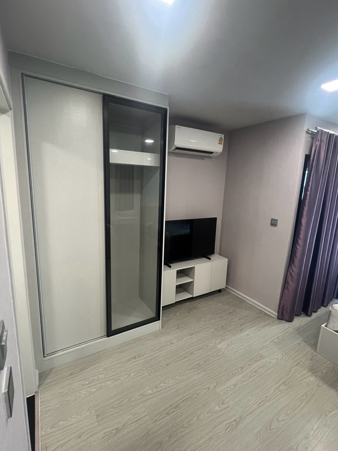 Rent Atmoz Oasis 11,000 – รูปที่ 2