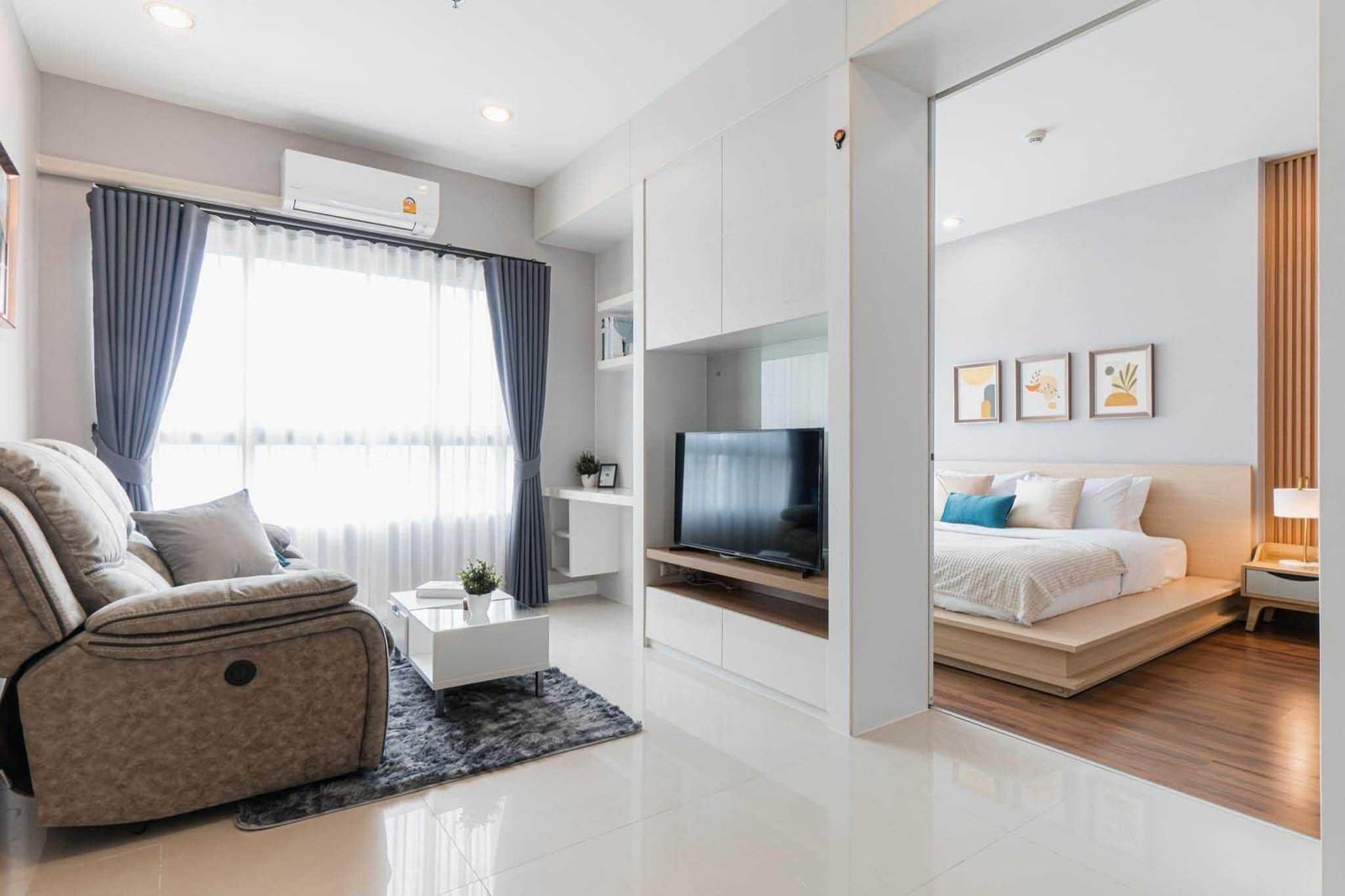 Q House Condo Sathorn For Rent Q House Condo Sathorn For Rent