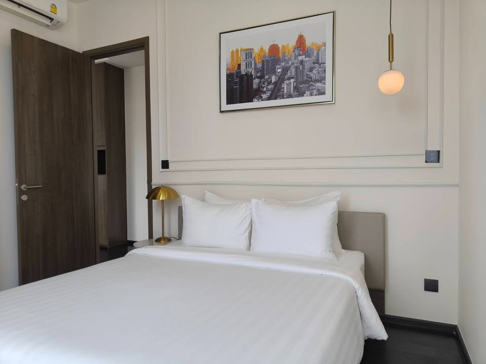 🏙️ For rent Park Origin Thonglor | 2 bedrooms 🏙️ For rent Park Origin Thonglor | 2 bedrooms