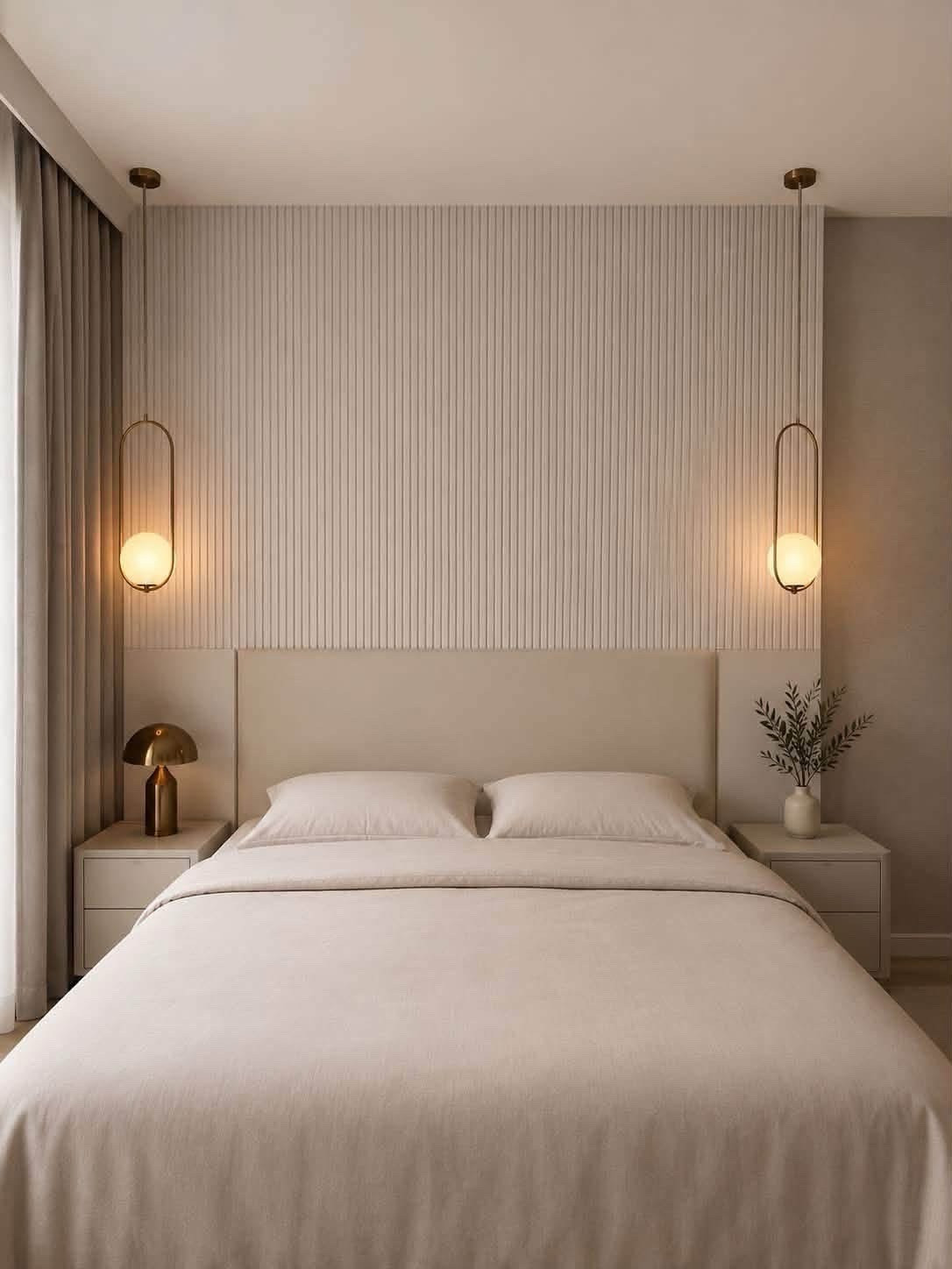 vายบ้านเดี่ยวโครงการหรูBangkok Boulevard Westgate บ้านใหม่มาก ต่อเติมพร้อมอยู่ ทำเลดี🎉 – รูปที่ 4