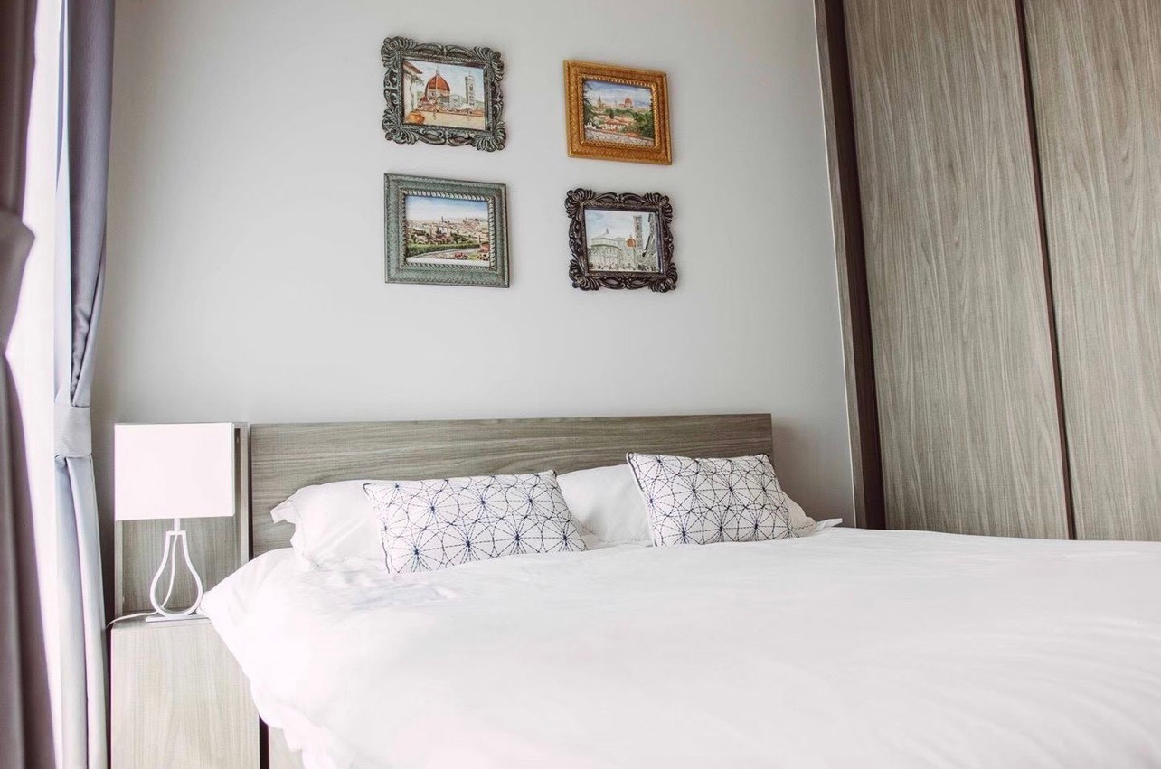 🌟 For rent Chapter One Midtown Lat Phrao 24, high floor room, city view, near MRT Lat Phrao, only 100 meters! 🌟 For rent Chapter One Midtown Lat Phrao 24, high floor room, city view, near MRT Lat Phrao, only 100 meters!