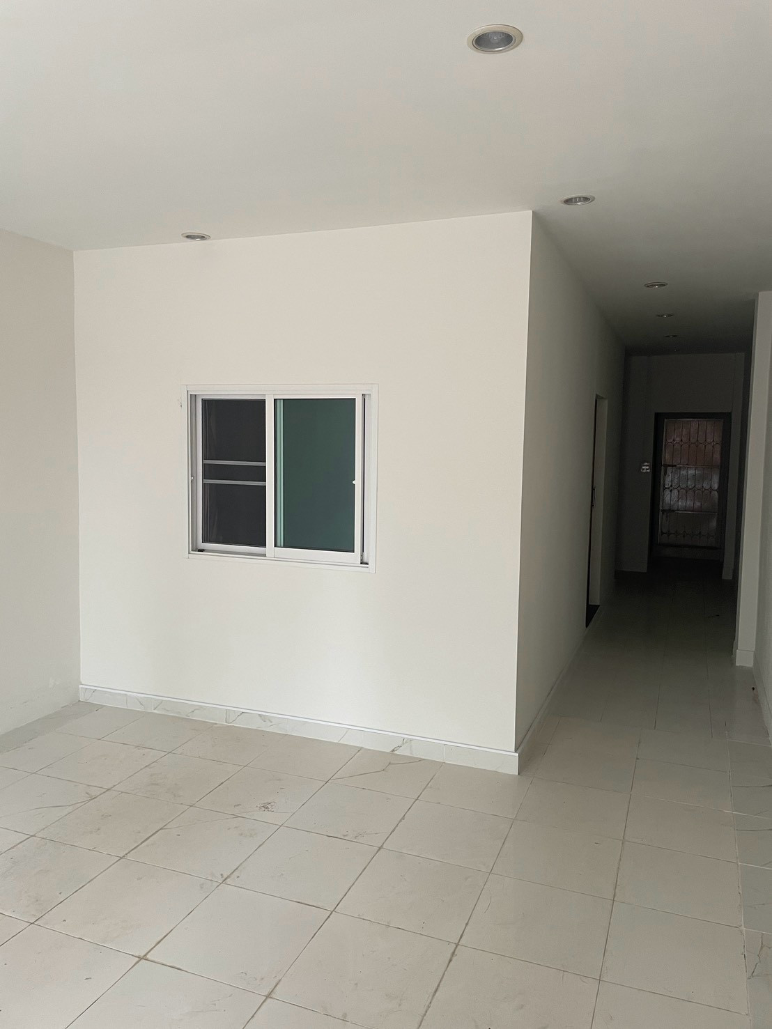 Commercial building for sale, Soi Thongkham Uthit, Soi Kratoey, opposite Udon Thani Rajabhat, 3 floors. – รูปที่ 3