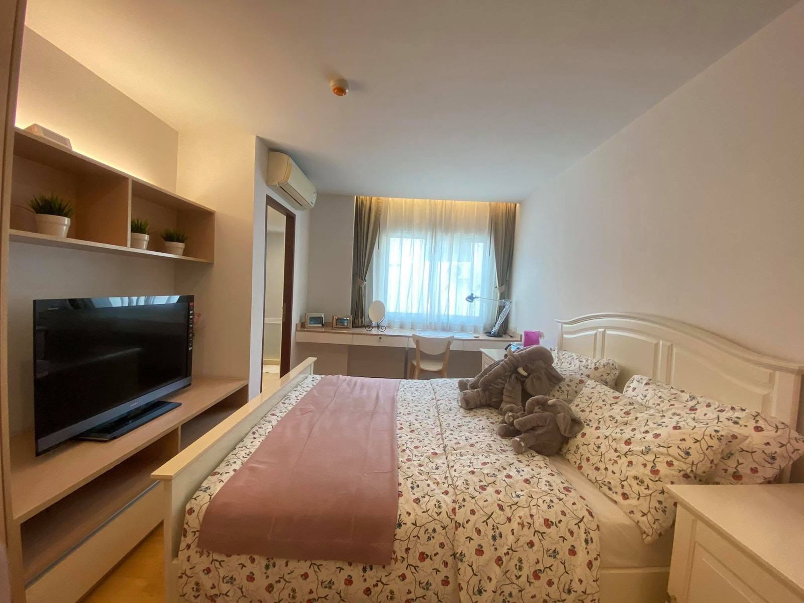 เรสซิเดนซ์ 52 / Residence 52 – รูปที่ 2
