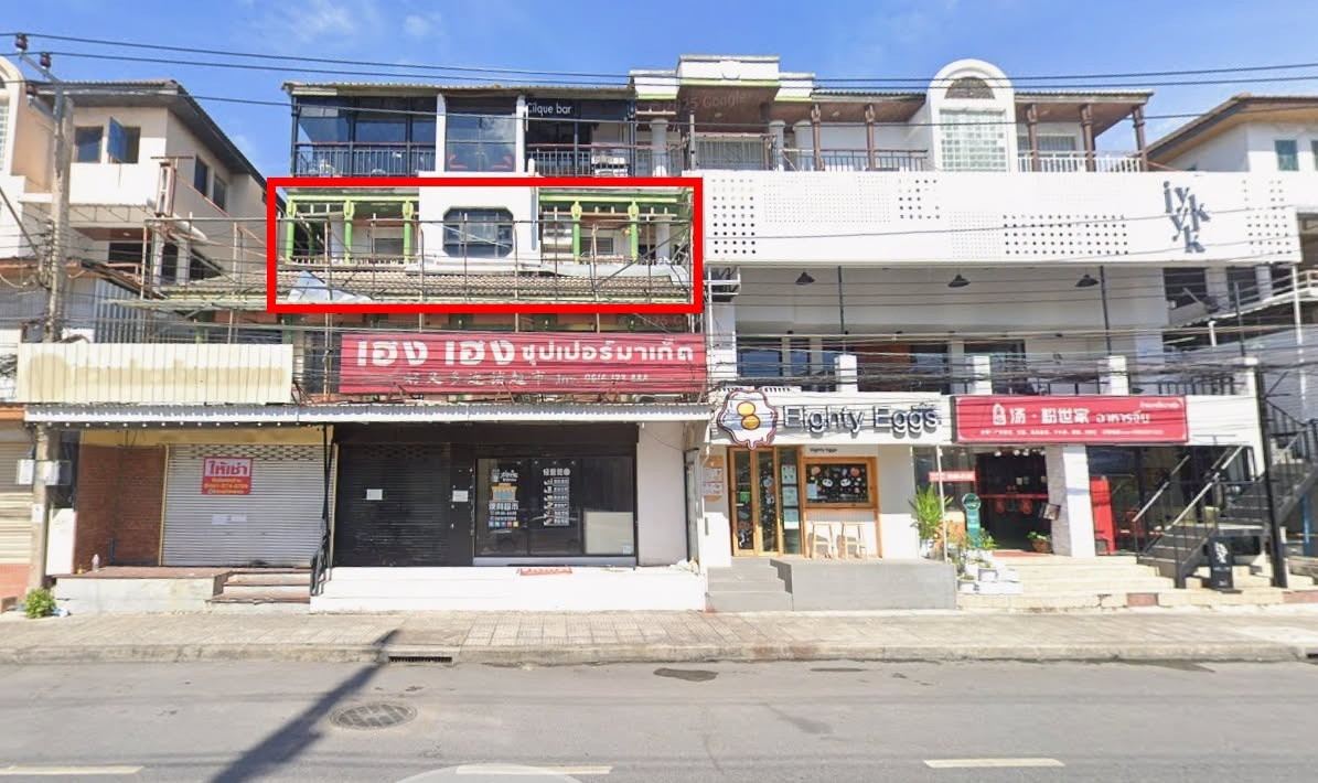 Business space for rent Town in Town location, opposite The Scene Town in Town. On the main line Town in Town Business space for rent Town in Town location, opposite The Scene Town in Town. On the main line Town in Town
