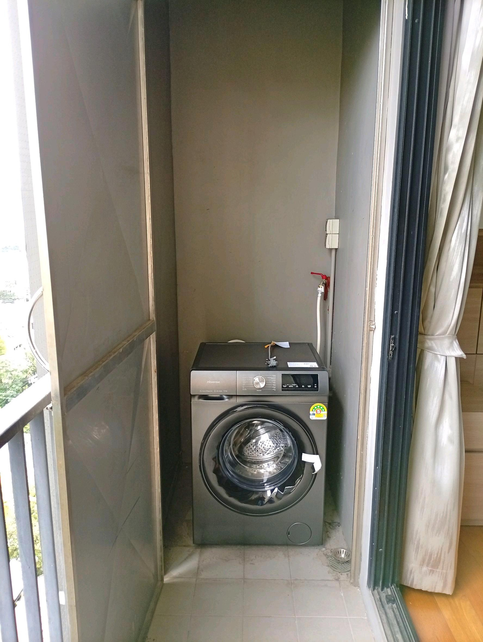 ขาย The  Vertical Aree  – รูปที่ 3